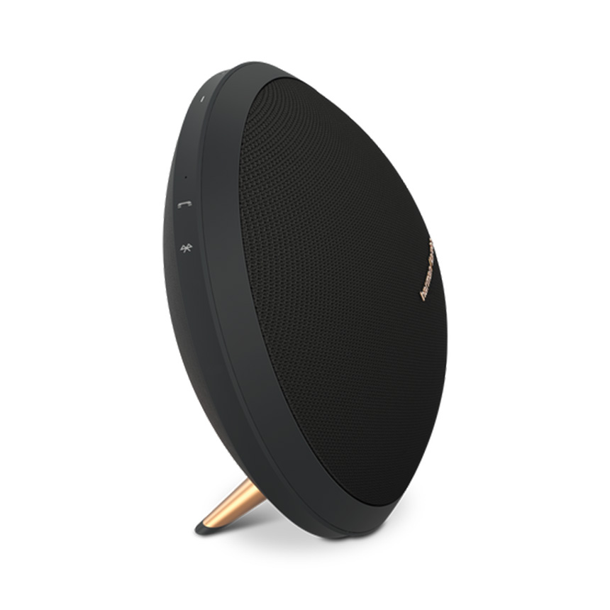 loa-harman-studio-2-ket-noi-bluetooth.jpg