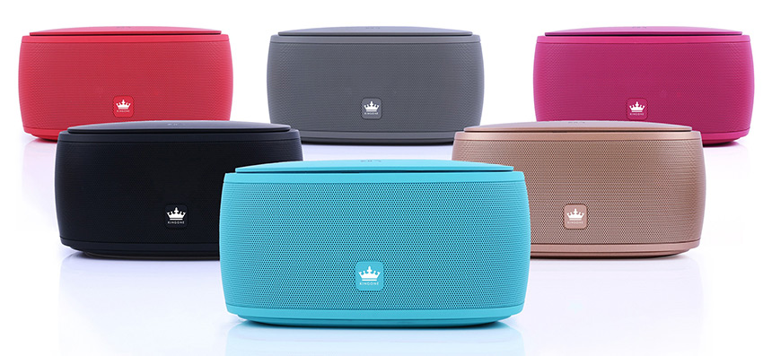 loa-bluetooth-kingone-k5s-mau-sac-1