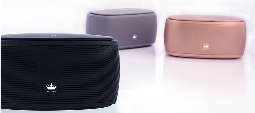 loa-bluetooth-kingone-k5s-mau-sac-2