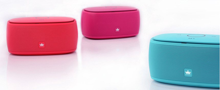 loa-bluetooth-kingone-k5s-mau-sac-3