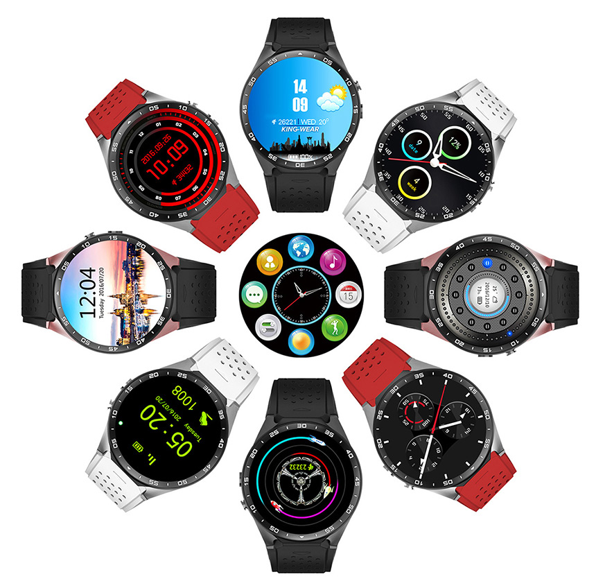 smartwatch-android-kingwear-kw88-nhieu-mat-dong-ho.jpg