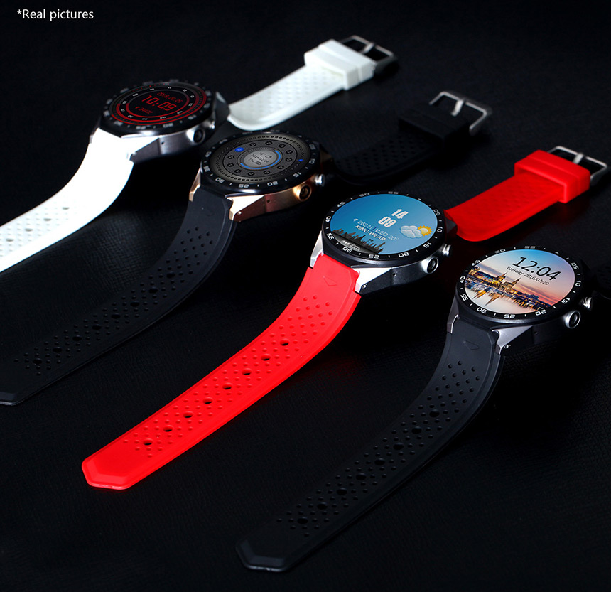 smartwatch-android-kingwear-kw88-thuc-te-1.jpg