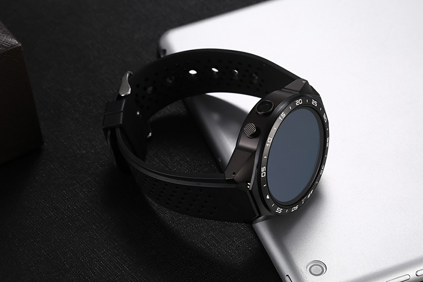 smartwatch-android-kingwear-kw88-thuc-te-9.jpg