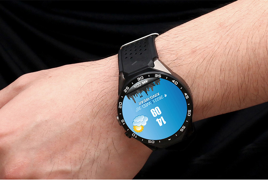 smartwatch-android-kingwear-kw88-thuc-te-2.jpg