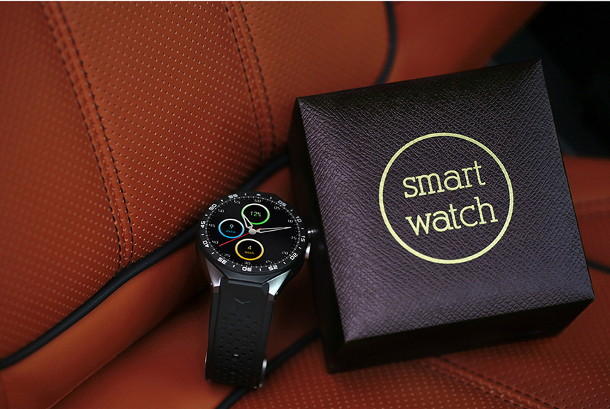 smartwatch-android-kingwear-kw88-thuc-te-5.jpg