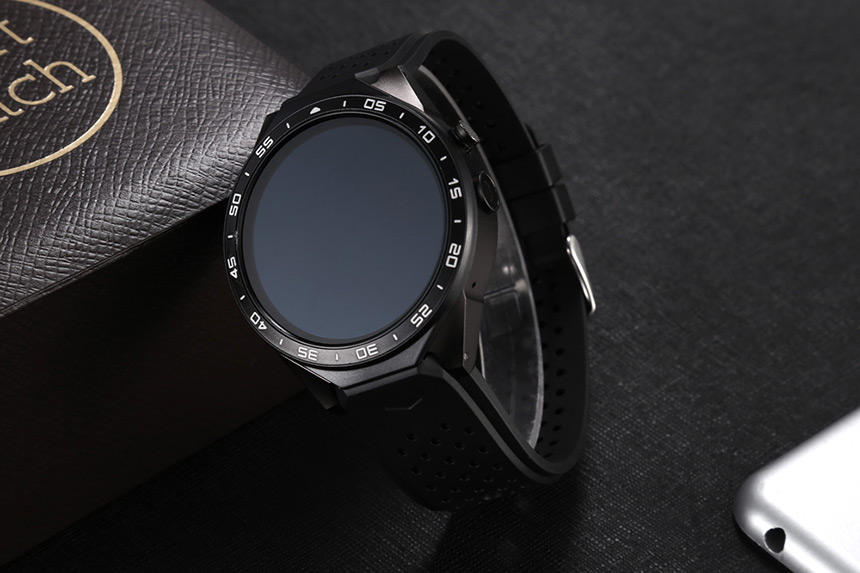 smartwatch-android-kingwear-kw88-thuc-te-9.jpg