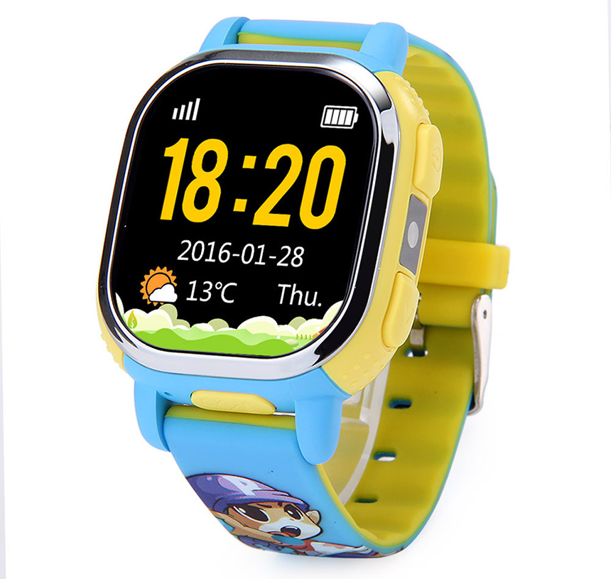 dong-ho-dinh-vi-GPS-QQ-Watch-PQ708-tot-nhat-hien-nay