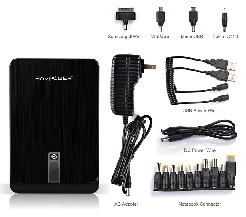 pin-du-phong-cho-laptop-ravpower-23000mah-tron-bo-san-pham.jpg