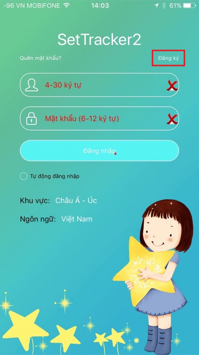 huong-dan-cai-setracker2-dang-ky-tai-khoan-1.jpg