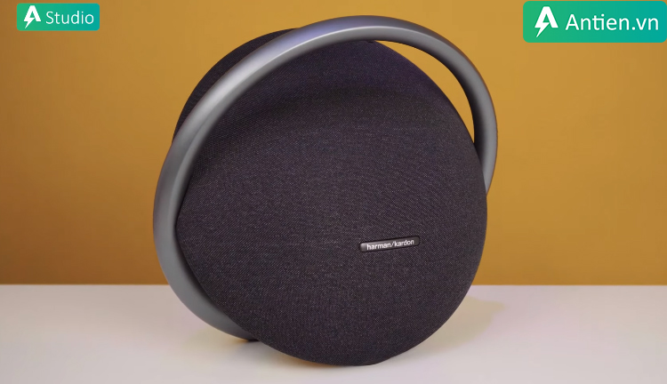Mua loa Harman Kardon Onyx Studio 7 chính hãng ở Antien.vn rẻ nhất