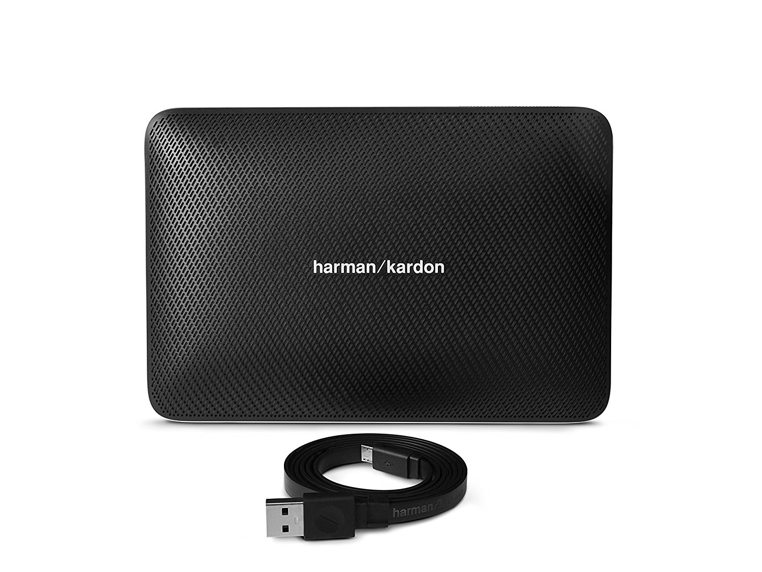 Loa di động Harman Kardon Esquire 2