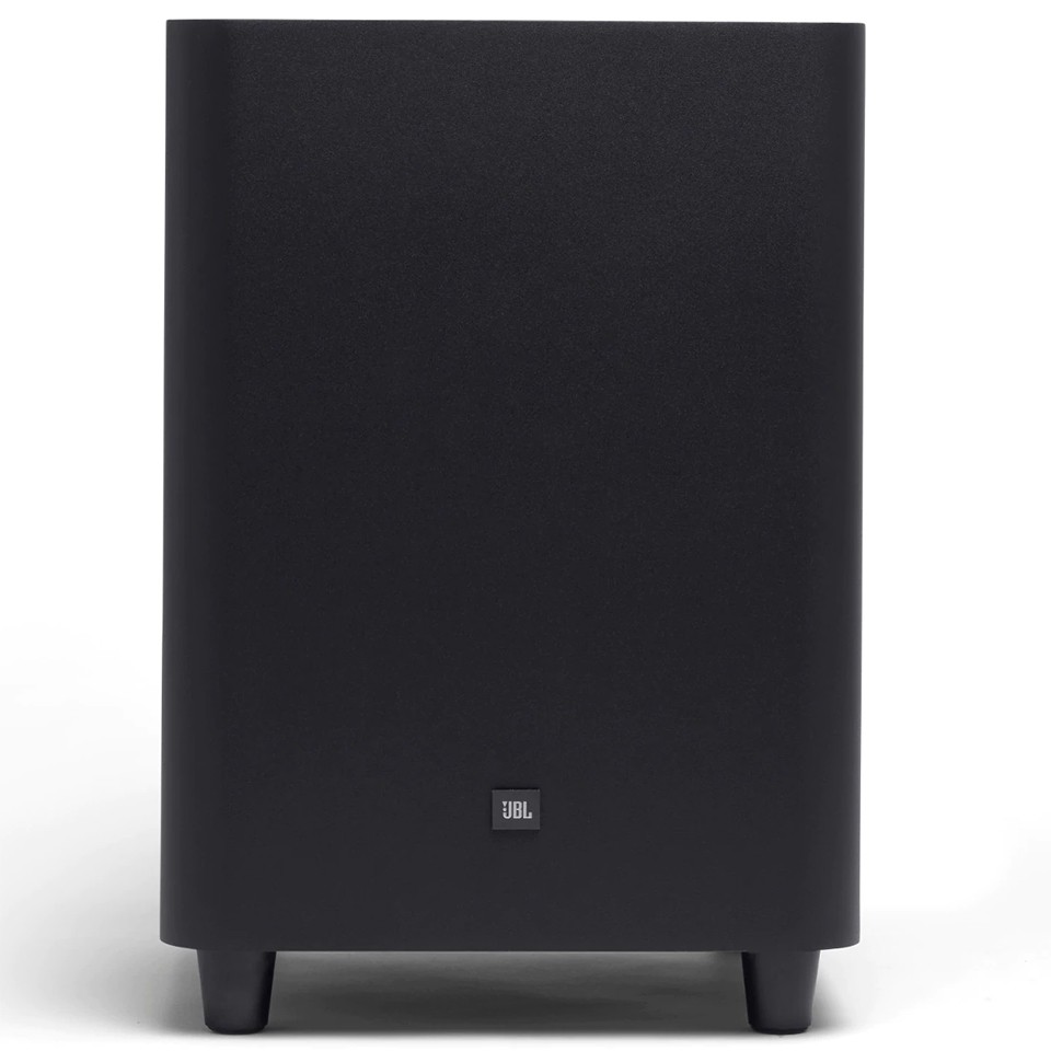 Subwooofer của JBL Bar 5.1 Surround