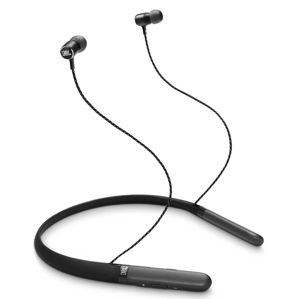 Tai nghe JBL Live 200BT chính hãng