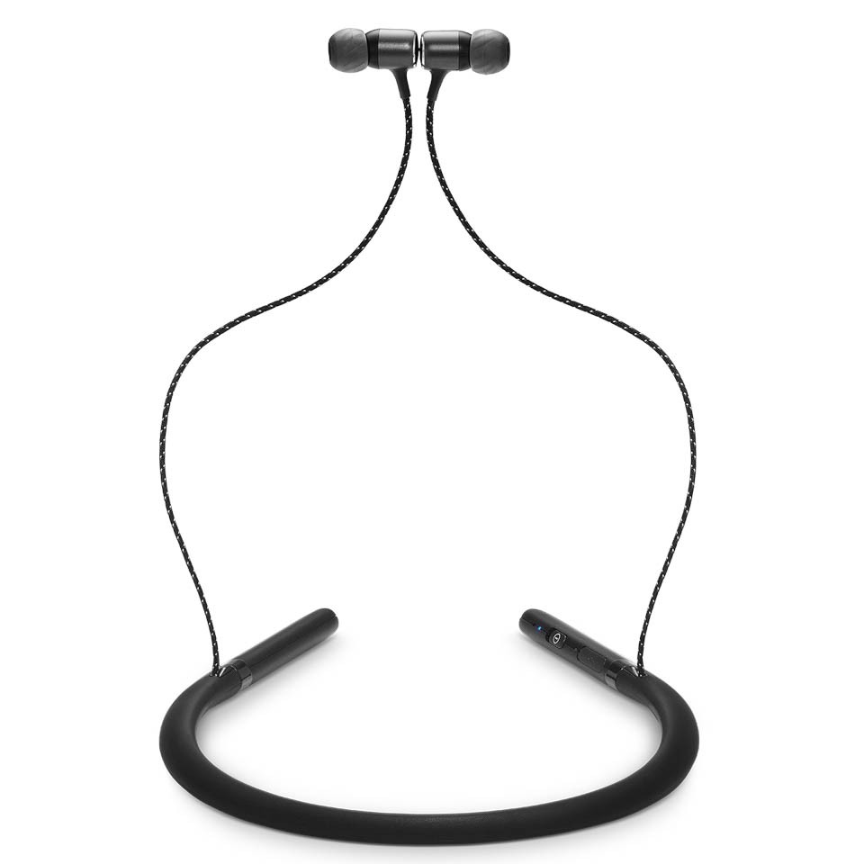 Mua tai nghe JBL Live 200BT chính hãng, giá rẻ ở đâu?