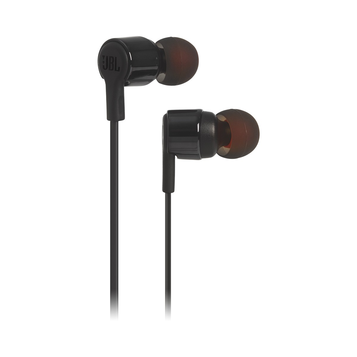 Mua tai nghe JBL T210 chính hãng ở đâu?