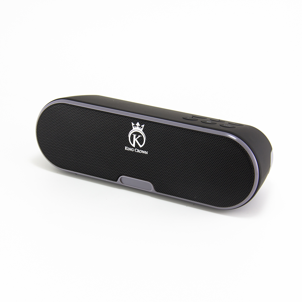 Loa bluetooth chính hãng King Crown SRS-XB2