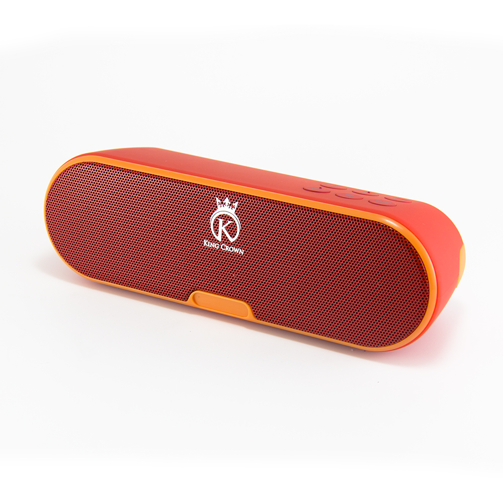 Loa nghe nhạc giá rẻ tốt nhất