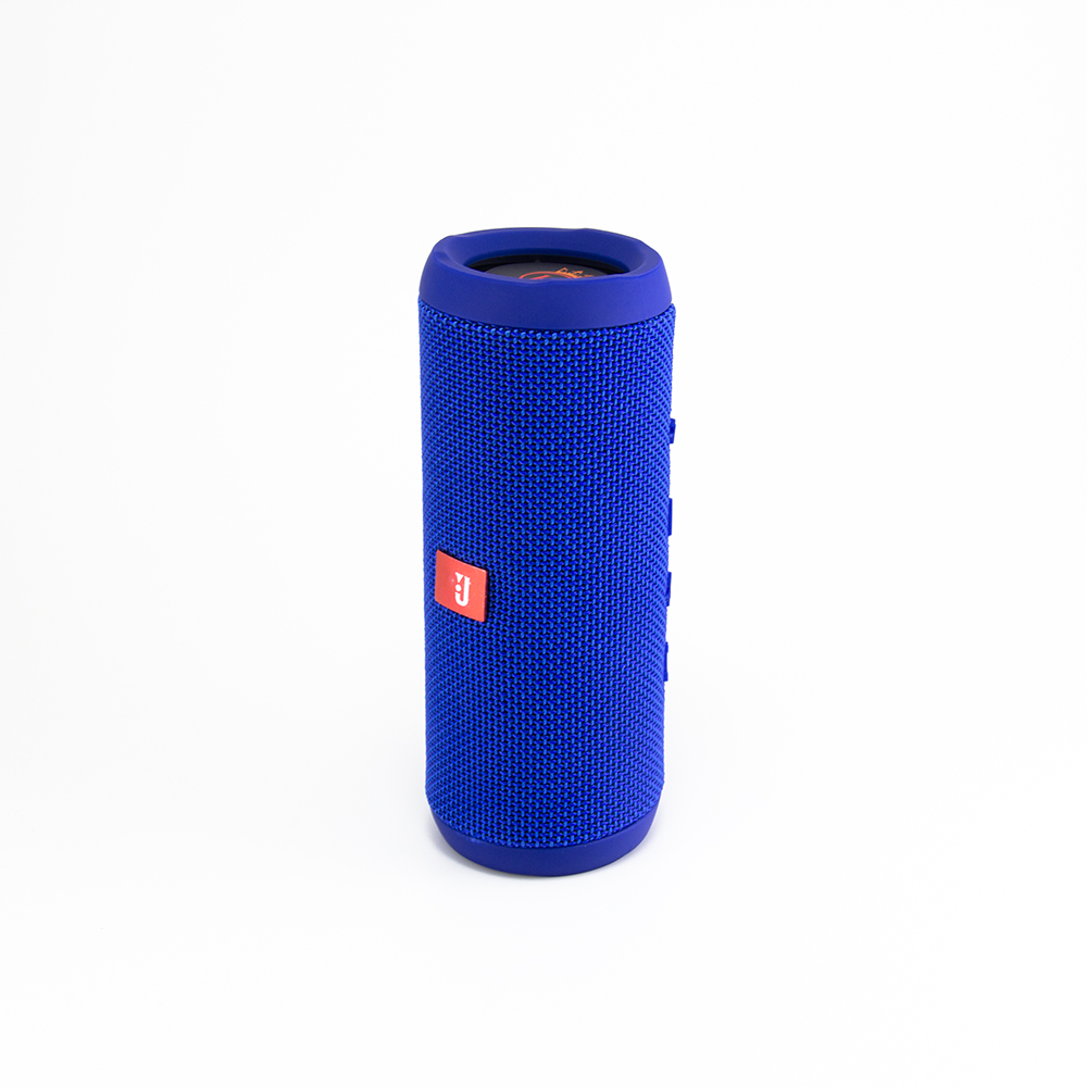 Loa nghe nhạc di động chính hãng