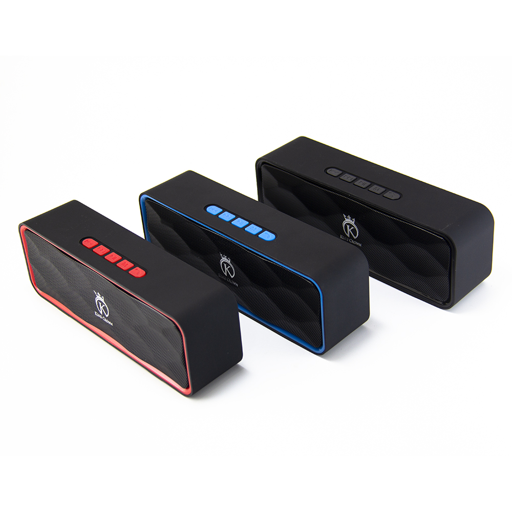 Thiết kế bề mặt rãnh độc đáo