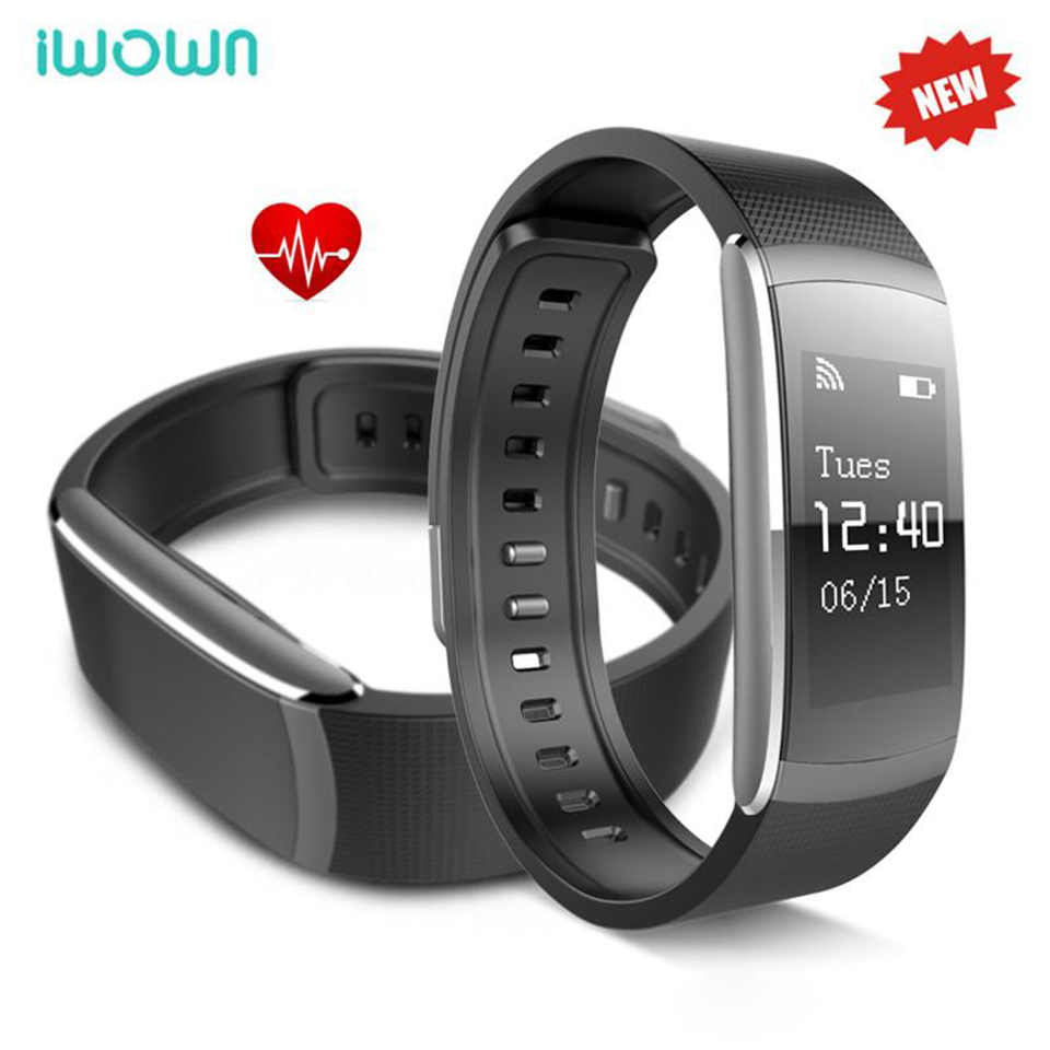 Thông báo thông minh