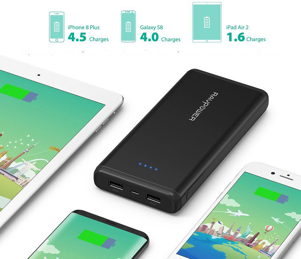 Công nghệ pin tiên tiến nhất hiện nay