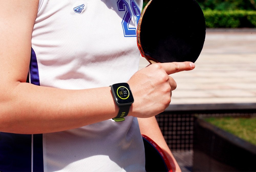 Hỗ trợ sức khỏe