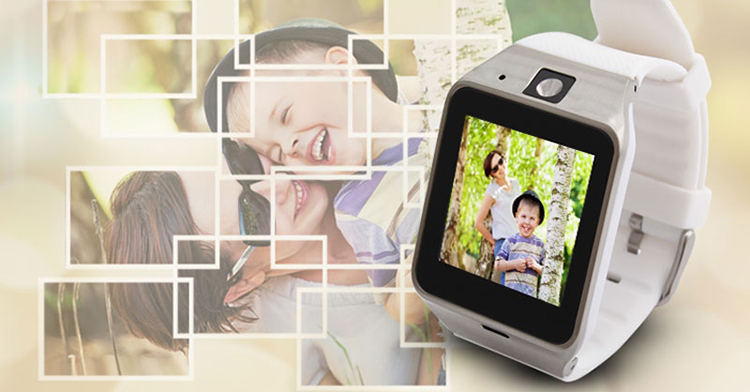 Hỗ trợ quay phim, chụp ảnh