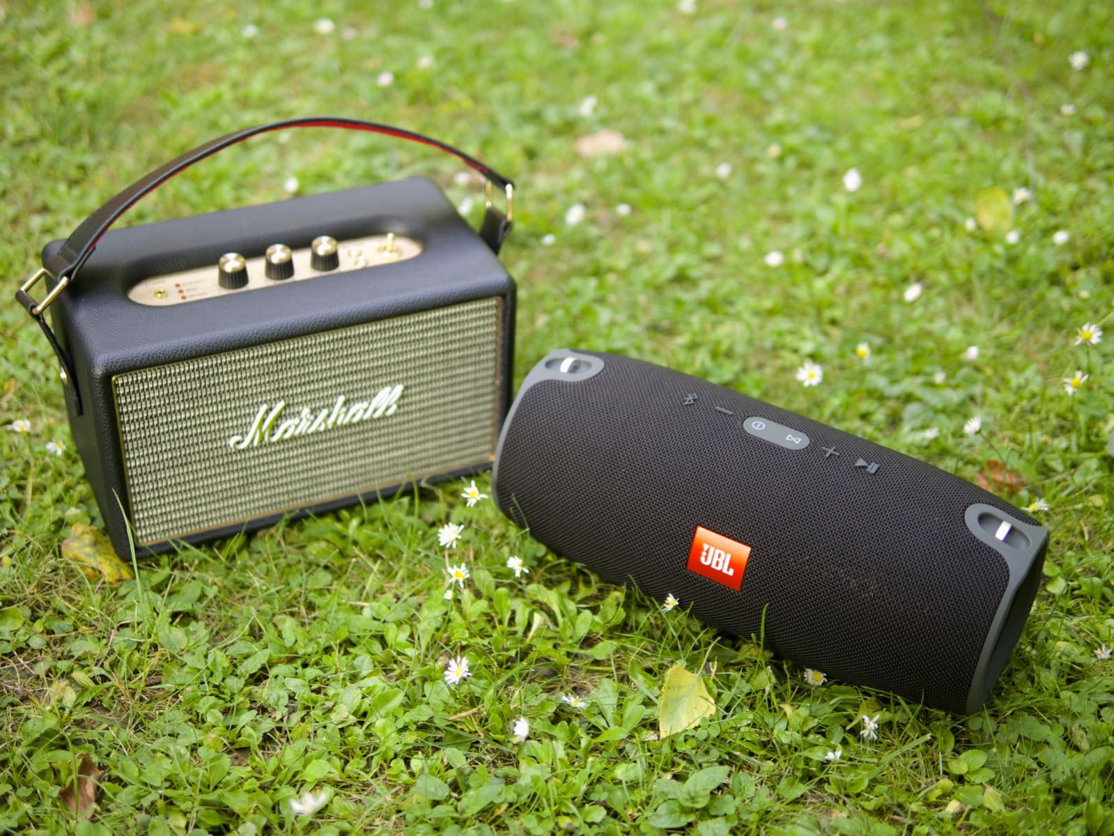 Công nghệ kết nối độc quyền