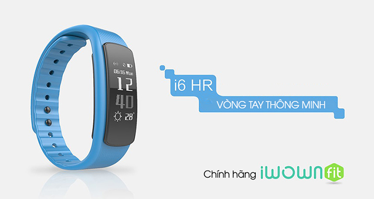 Kháng nức chuẩn IP67