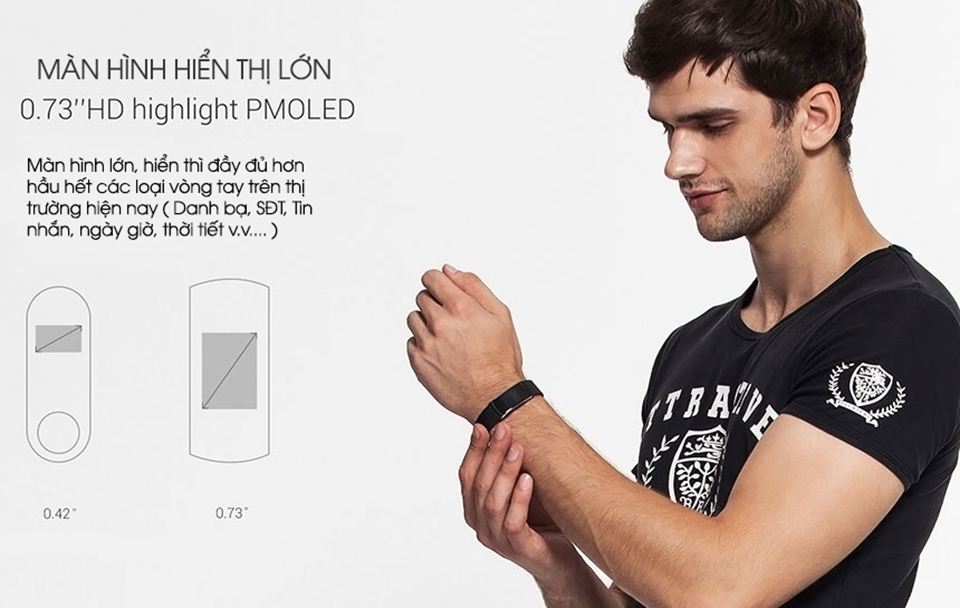 Hỗ trợ kết nối bluetooth với điện thoại