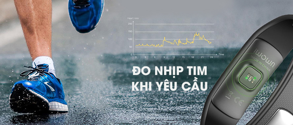 Hỗ trợ thể thao