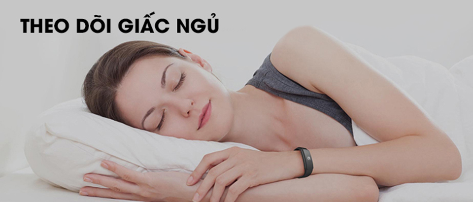 Hỗ trợ sức khỏe