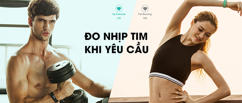 Hỗ trợ chơi thể thao