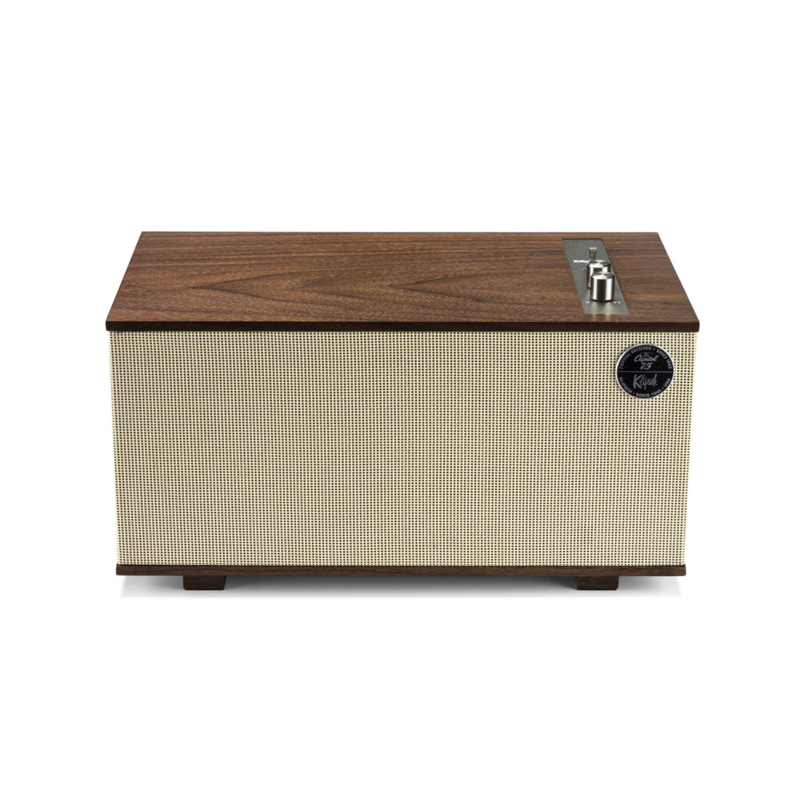 Loa không dây Klipsch The Capitol Three