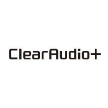 Âm thanh loa chính hãng Sony rõ ràng