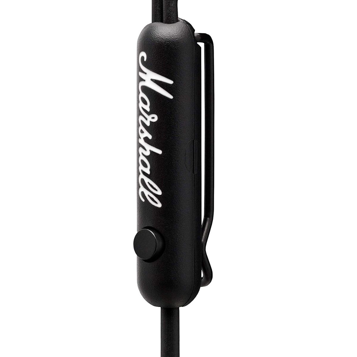 Cụm điều khiển trên tai nghe