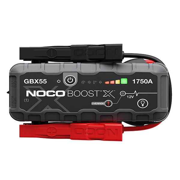 NOCO Boost X GBX55