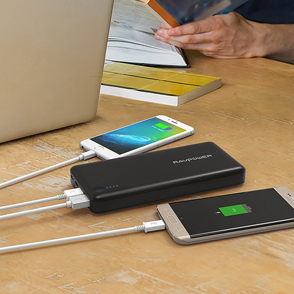 Đảm bảo an toàn 100% cho thiết bị ghép nối