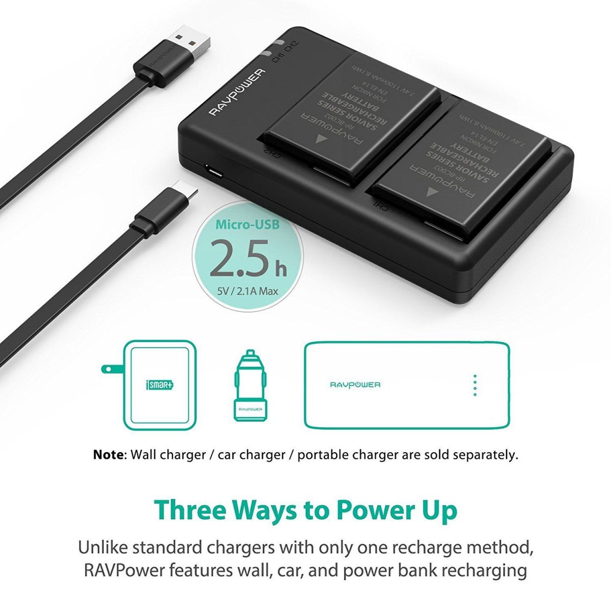 Đảm bảo an toàn cho thiết bị sử dụng 100%