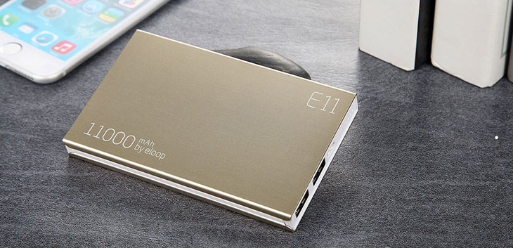 Pin-sac-du-phong-da-nang-eloop-e11-powerbank-10000mah-chinh-hang-l1.jpg
