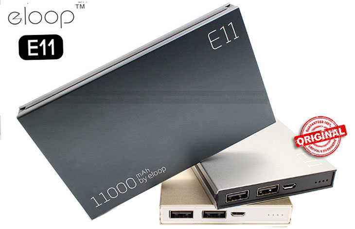 Pin-sac-du-phong-da-nang-eloop-e11-powerbank-10000mah-chinh-hang.jpg