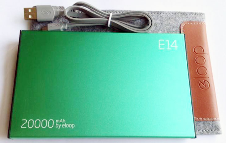 Pin-sac-tich-dien-du-phong-da-nang-eloop-e14-powerbank-20_000mah-dung-luong-khung-23323.jpg