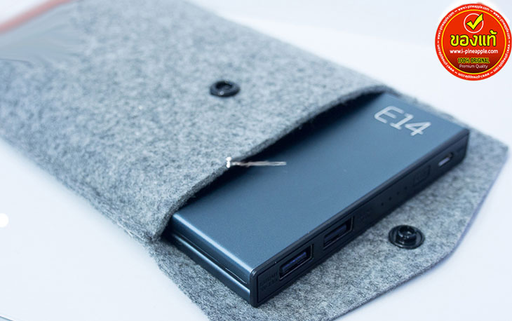 Pin-sac-tich-dien-du-phong-da-nang-eloop-e14-powerbank-20_000mah-dung-luong-khung-L1.jpg
