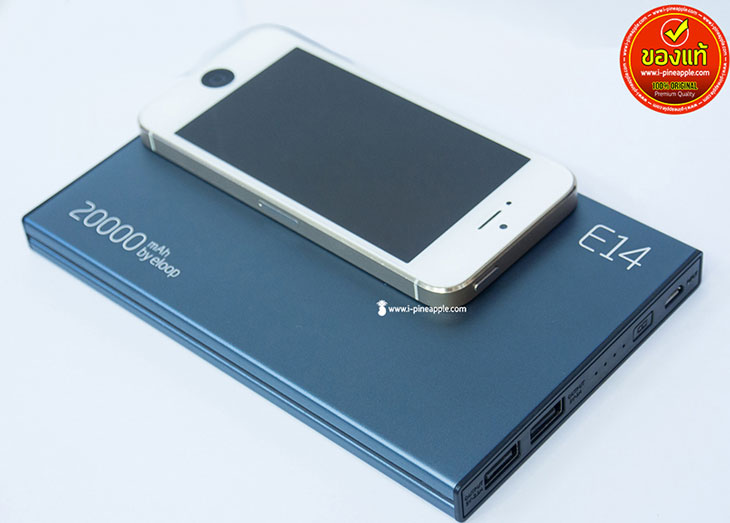 Pin-sac-tich-dien-du-phong-da-nang-eloop-e14-powerbank-20_000mah-dung-luong-khung-L3.jpg