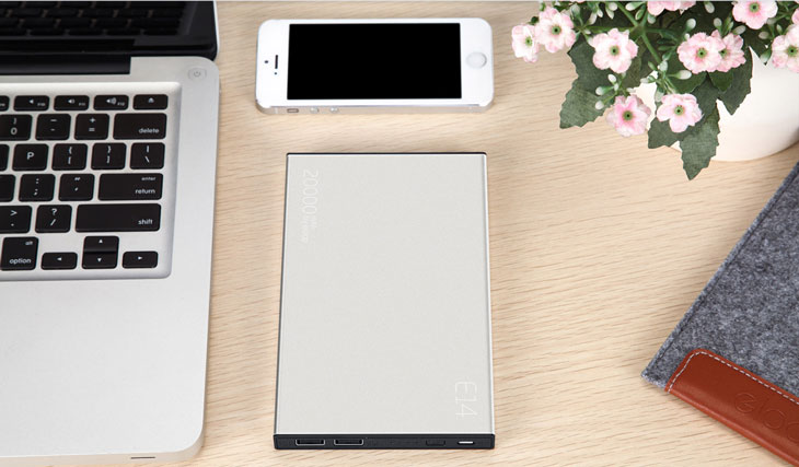 Pin-sac-tich-dien-du-phong-da-nang-eloop-e14-powerbank-20_000mah-dung-luong-khung-L4.jpg
