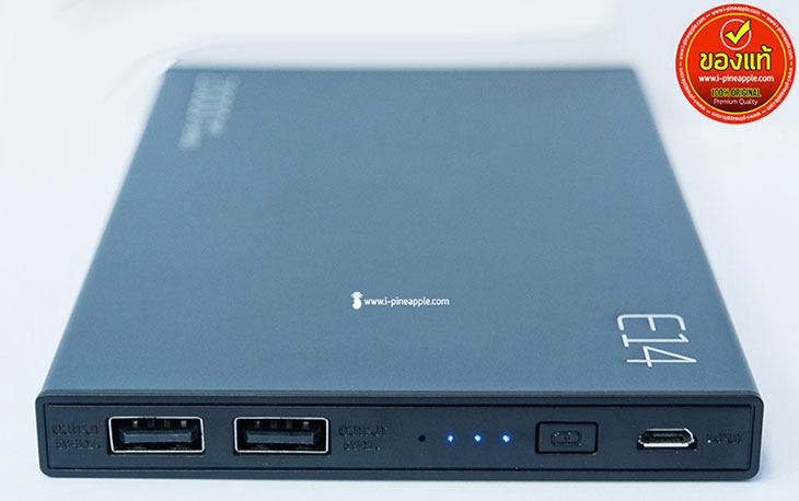 Pin-sac-tich-dien-du-phong-da-nang-eloop-e14-powerbank-20_000mah-dung-luong-khung-L5.jpg