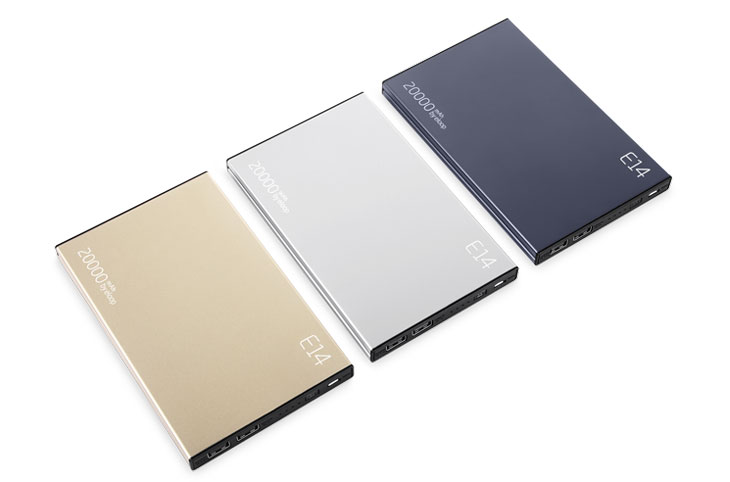 Pin-sac-tich-dien-du-phong-da-nang-eloop-e14-powerbank-20_000mah-dung-luong-khung-L7.jpg