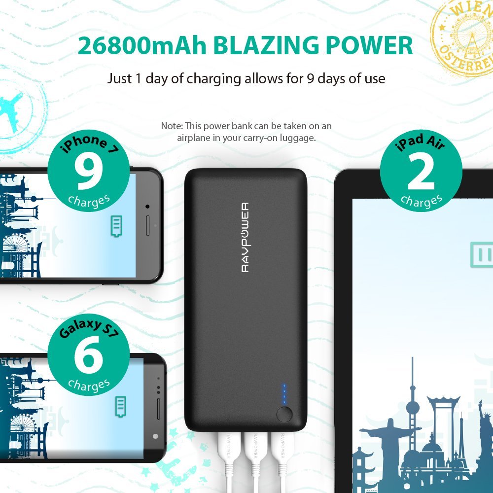 Sac-du-phong-Ravpower-PB41-26800mAh-1.jpg