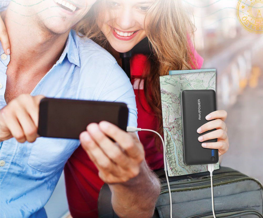 Sac-du-phong-Ravpower-PB41-26800mAh-chinh-hang-usa.jpg
