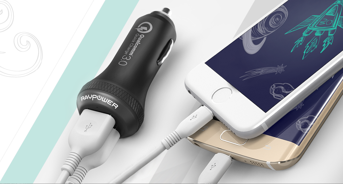 Sac-o-to-quick-charge-30-chinh-hang